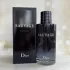 Christian Dior Sauvage 2015