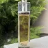 Christian Dior Addict Eau de Toilette 2014 pic-177955