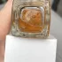 Christian Dior Addict Eau de Toilette 2014 pic-177957