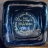 Christian Dior Addict Eau de Parfum 2012 pic-178087