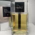 Christian Dior Dior Homme 2020