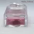 Christian Dior Miss Dior Rose N`Roses