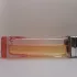 Christian Dior Addict Eau Delice pic-178674
