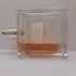 Christian Dior Miss Dior Eau de Toilette 2019 pic-178675