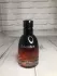 Christian Dior Fahrenheit Le Parfum pic-178726