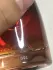 Christian Dior Fahrenheit Le Parfum pic-178735