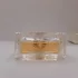 Christian Dior Miss Dior Cherie pic-178796