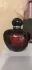 Christian Dior Hypnotic Poison Eau de Parfum pic-179052