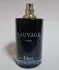 Christian Dior Sauvage Parfum pic-179270