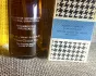 Christian Dior Diorella pic-179276