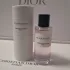 Christian Dior La Collection Privee Purple Oud pic-179294