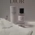 Christian Dior La Collection Privee Gris Dior (Gris Montaigne) pic-179301