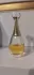 Christian Dior J`Adore Eau de Parfum