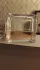 Christian Dior Miss Dior Eau de Toilette 2019 pic-179380