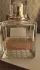 Christian Dior Miss Dior Eau de Toilette 2019 pic-179381