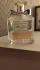 Christian Dior Miss Dior Eau de Toilette 2019 pic-179382