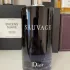 Christian Dior Sauvage 2015