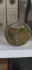 Christian Dior Escale a Pondichery pic-179565