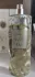 Christian Dior Escale a Pondichery pic-179566