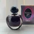 Christian Dior Poison Girl pic-179613