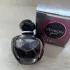 Christian Dior Poison Girl pic-179614