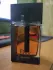 Christian Dior Dior Homme Parfum pic-18020