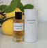 Christian Dior La Collection Privee Tobacolor