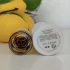 Christian Dior La Collection Privee Tobacolor