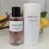 Christian Dior La Collection Privee Rose Star pic-180307