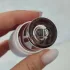 Christian Dior La Collection Privee Rose Star pic-180317