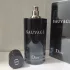 Christian Dior Sauvage 2015