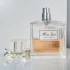 Christian Dior Miss Dior Eau De Toilette pic-18082
