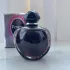 Christian Dior Poison Girl pic-180908