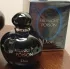 Christian Dior Midnight Poison pic-180999