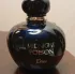 Christian Dior Midnight Poison pic-181002