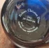 Christian Dior Midnight Poison pic-181006