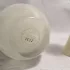 Christian Dior J`adore Parfum d`Eau pic-181162