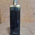 Christian Dior Addict Eau de Parfum 2014