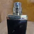 Christian Dior Addict Eau de Parfum 2014