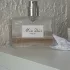 Christian Dior Miss Dior Parfum 2024 pic-181400