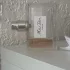 Christian Dior Miss Dior Parfum 2024 pic-181401