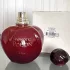 Christian Dior Hypnotic Poison