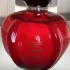 Christian Dior Hypnotic Poison