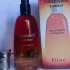 Dior Fahrenheit Summer (2002) pic-181728