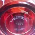 Dior Fahrenheit Summer (2002) pic-181729