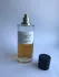 Christian Dior La Collection Privee Patchouli Imperial
