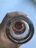 Christian Dior La Collection Privee Patchouli Imperial