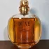 Christian Dior Dune