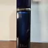 Christian Dior Addict Eau de Parfum 2014