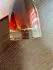 Christian Dior Fahrenheit Le Parfum